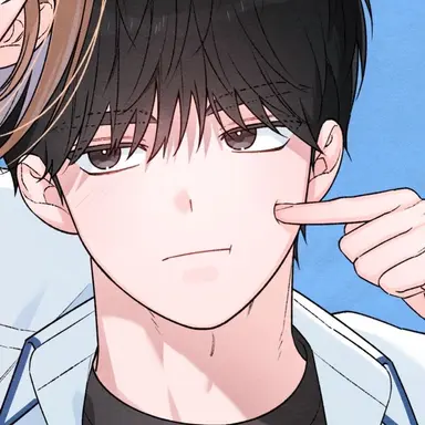 Profile image of ヨハン