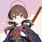 こはね