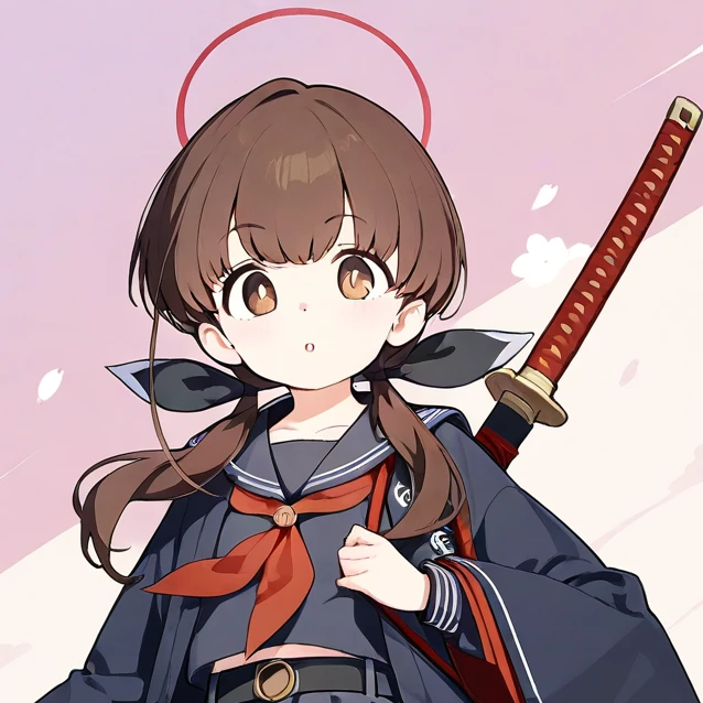 こはね
