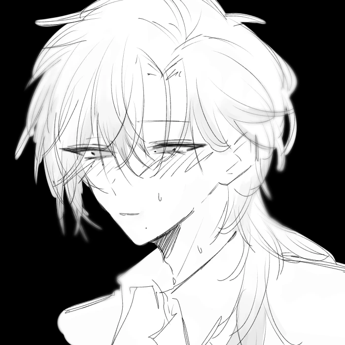 はる