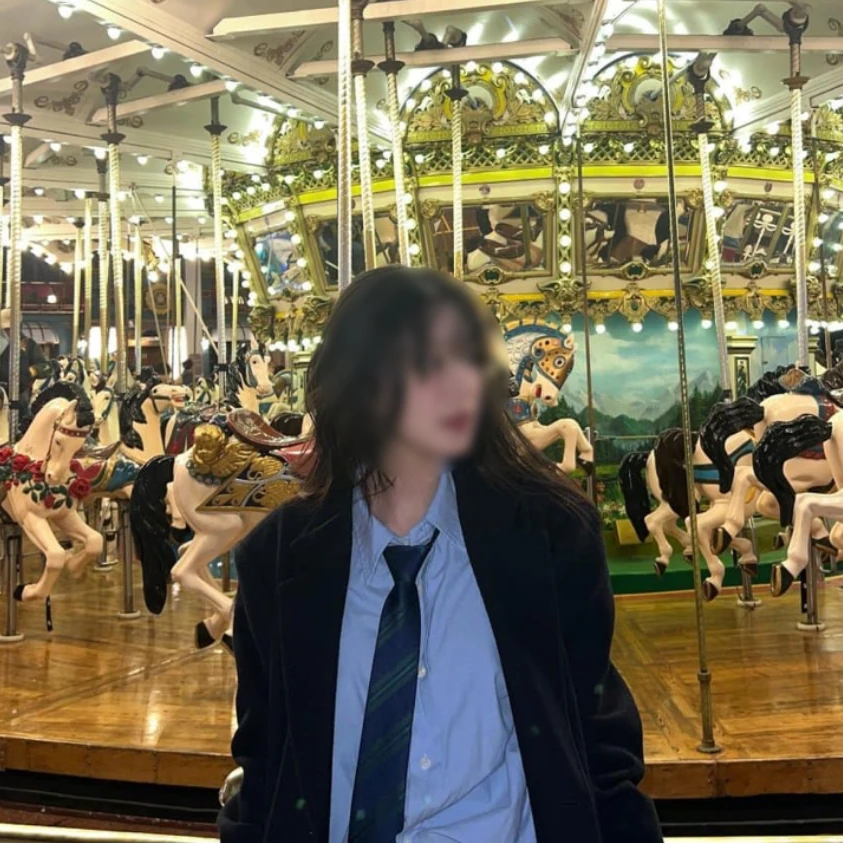 백지헌
