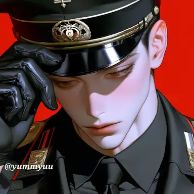 Profile image of 차태환