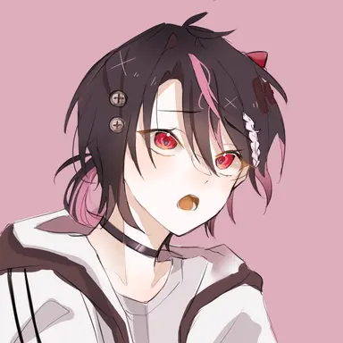Profile image of 세이