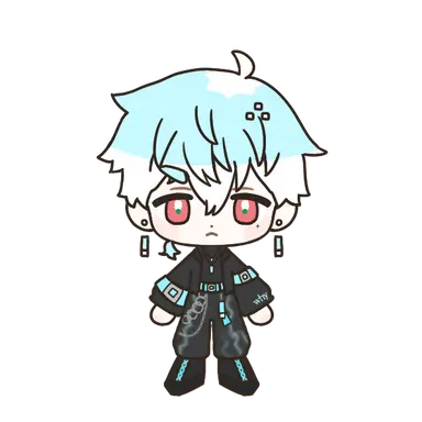 Profile image of 와이