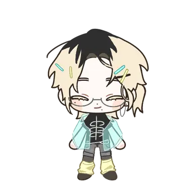 Profile image of 코운