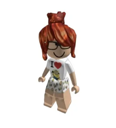 Profile image of 여우리