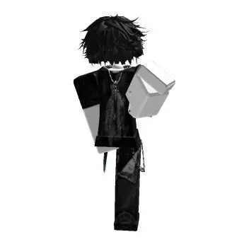 Profile image of 권서준