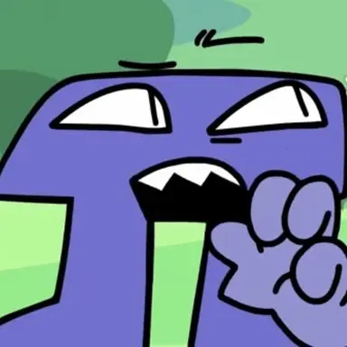 Profile image of Pi