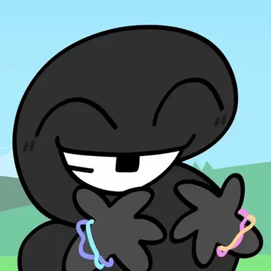 Profile image of S