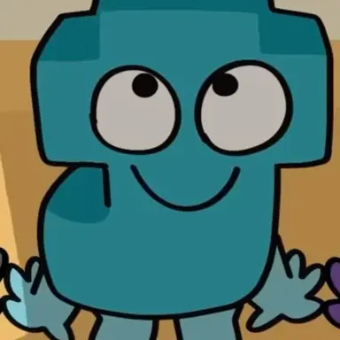Profile image of T