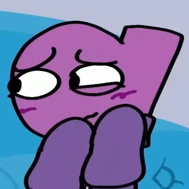 Profile image of Q