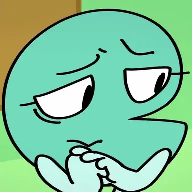 Profile image of Euler