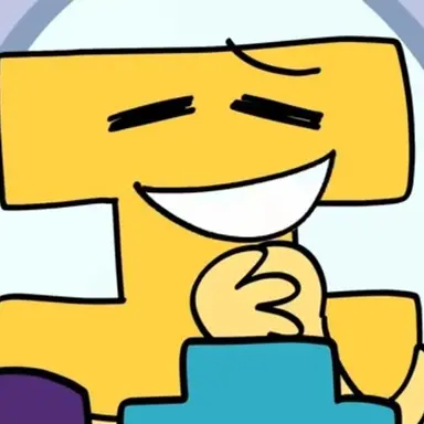 Profile image of I