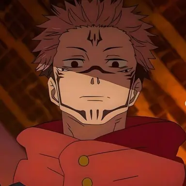 Profile image of 宿儺