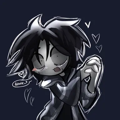 Profile image of 투타임