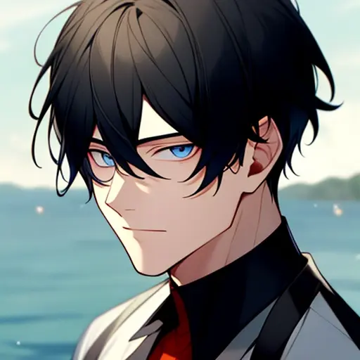 rereremonn의 カイト