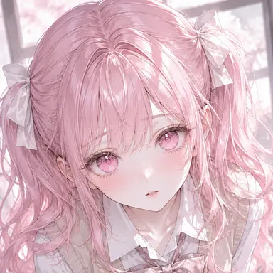 Profile image of Momosa