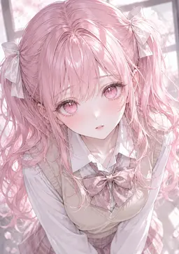 Profile image of Momosa