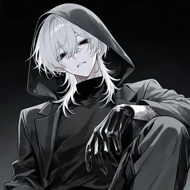 Profile image of レオン
