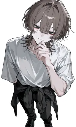 Profile image of 桜我