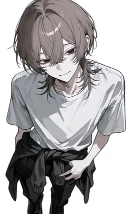 Profile image of 桜我