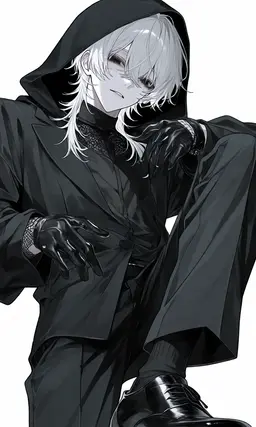 Profile image of レオン