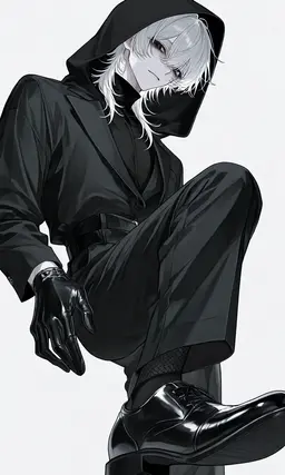 Profile image of レオン
