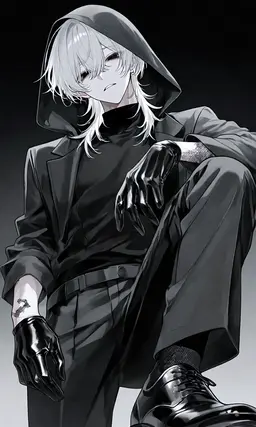 Profile image of レオン