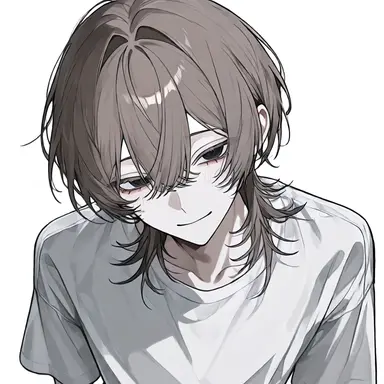 Profile image of 桜我
