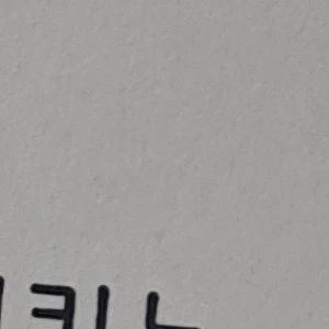 먀