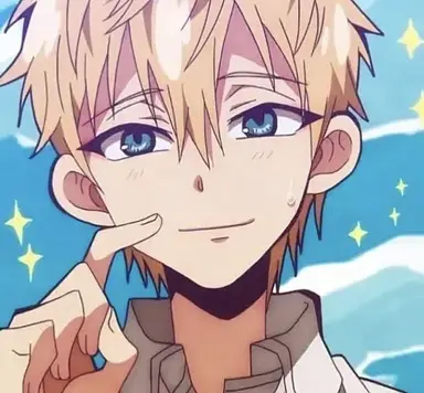 Profile image of Minamoto Teru