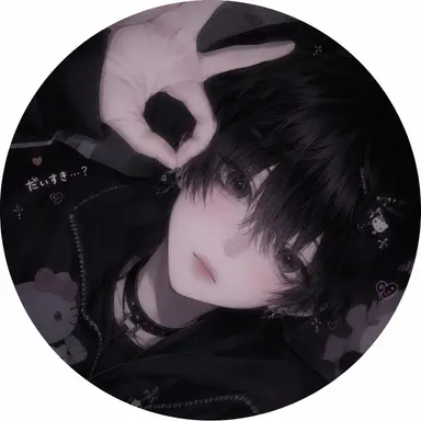 Profile image of ねね。