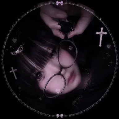 Profile image of さり。