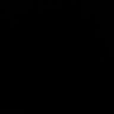 Profile image of 혜원