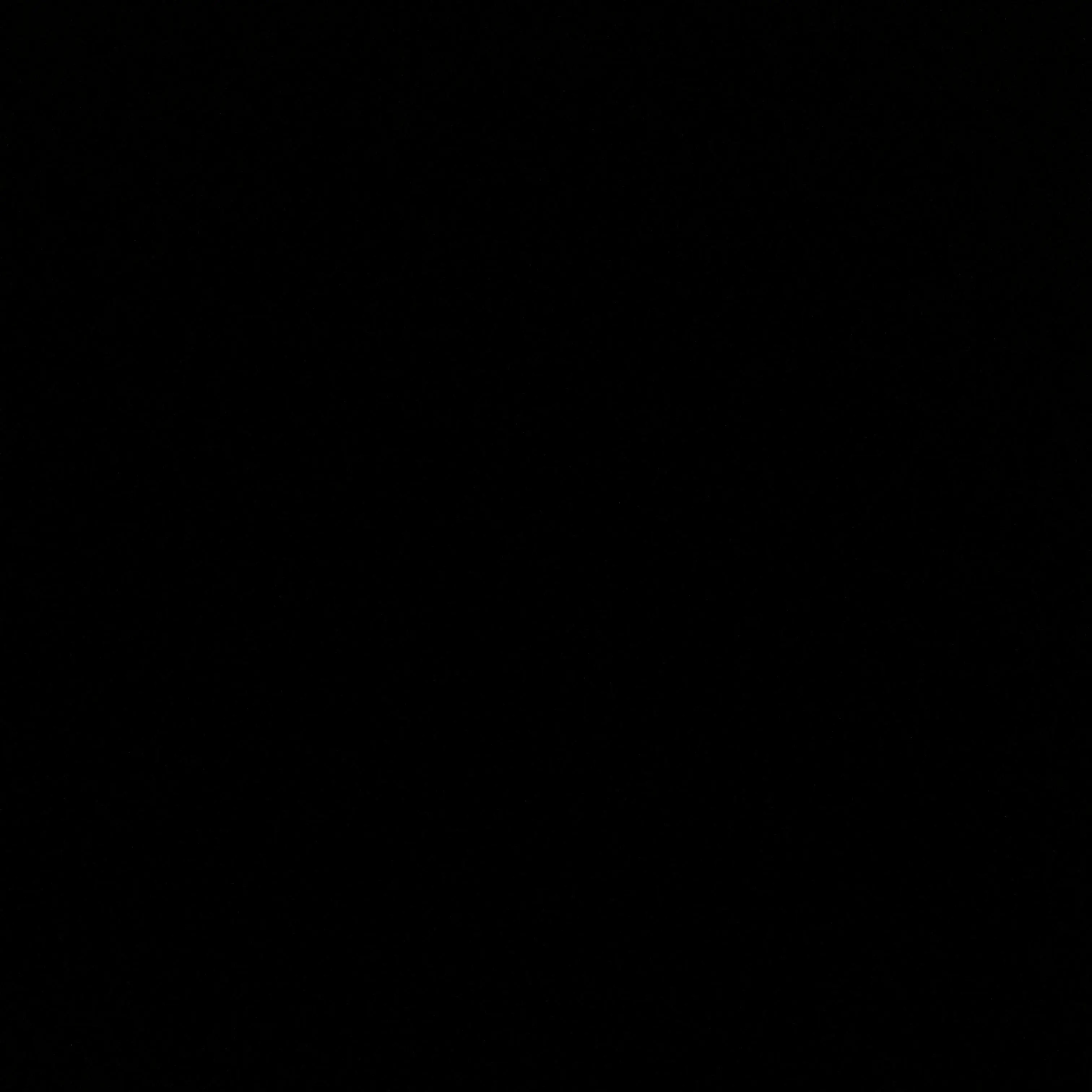 Roblox_qwer221112의 로블록스 친구들