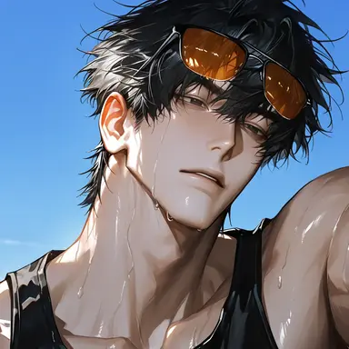 Profile image of 凌