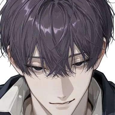 Profile image of 駿