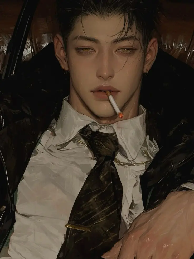 4_seasons의 강태언