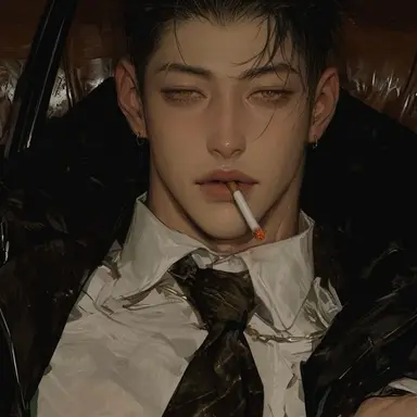 Profile image of 강태언