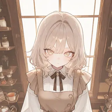 Profile image of 이하나