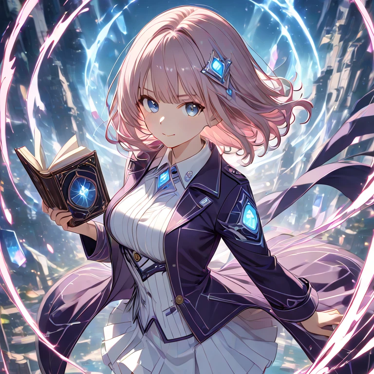 エル