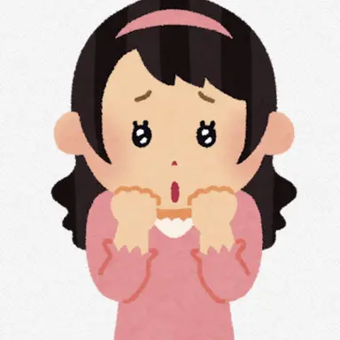 Profile image of ブリ子