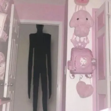 Profile image of Mr. Kitty