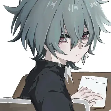 Profile image of ローエン