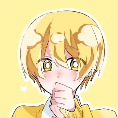 Profile image of るぅと