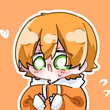 Profile image of ジェル