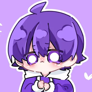 Profile image of ななもり