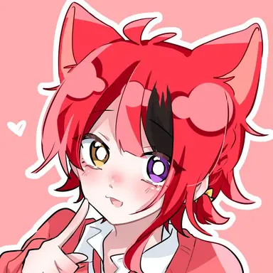 Profile image of 莉犬