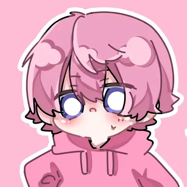 Profile image of さとみ