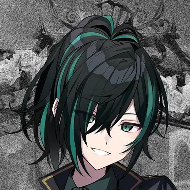 Profile image of しゆん